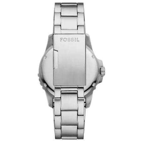 Fossil Orologio Uomo FS6050