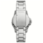 Fossil Orologio Uomo FS6050 Fossil Orologio Uomo FS6050
