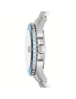 Fossil Orologio Uomo FS6050 Fossil