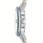Fossil Orologio Uomo FS6050 Fossil Orologio Uomo FS6050