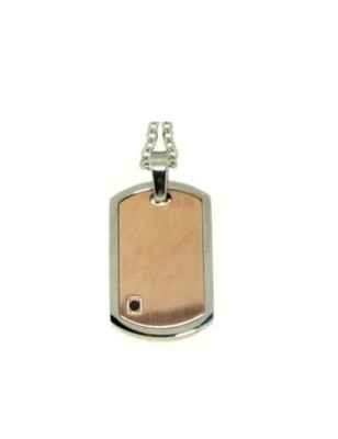 Pend1724