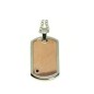 BP Collana Uomo Pend1724