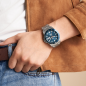 Fossil Orologio Uomo FS6050 Fossil Orologio Uomo FS6050