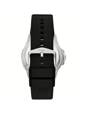 Fossil Orologio Uomo FS6049