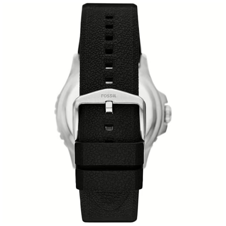Fossil Orologio Uomo FS6049