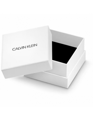 Calvin Klein Anello Donna 1683521