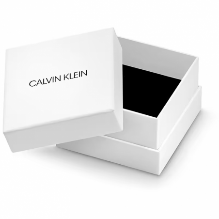 Calvin Klein Anello Donna 1683521