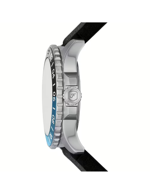 Fossil Orologio Uomo FS6049 Fossil