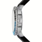 Fossil Orologio Uomo FS6049 Fossil Orologio Uomo FS6049