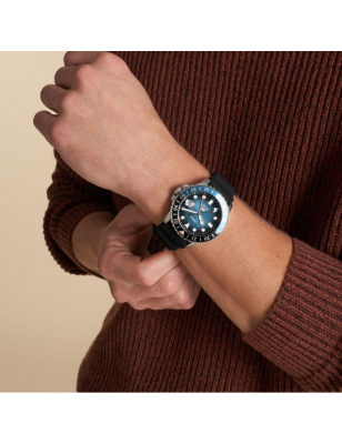 Fossil Orologio Uomo FS6049 Fossil