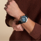 Fossil Orologio Uomo FS6049 Fossil Orologio Uomo FS6049