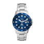 Fossil Orologio Uomo FS6029 Fossil Orologio Uomo FS6029
