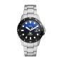 Fossil Orologio Uomo FS6038 Fossil Orologio Uomo FS6038