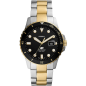 Fossil Orologio Uomo FS5951 Fossil Orologio Uomo FS5951