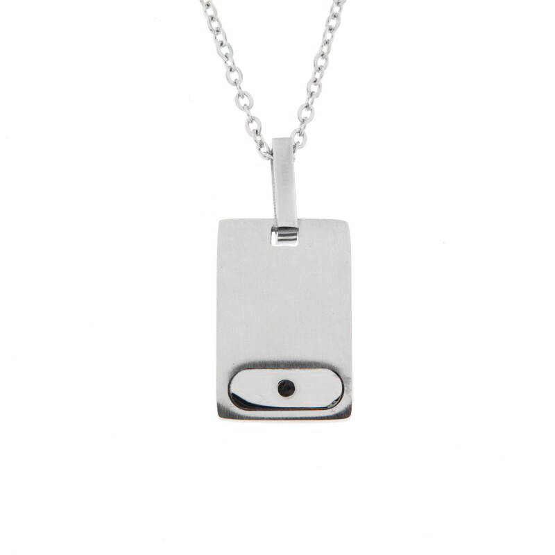BP Collana Collane Pend1588 BP Collana Collane Pend1588