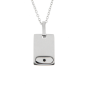 BP Collana Collane Pend1588 BP Collana Collane Pend1588