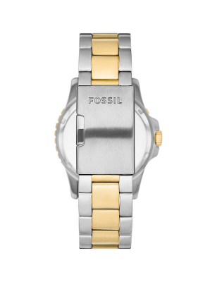 Fossil Orologio Uomo FS5951