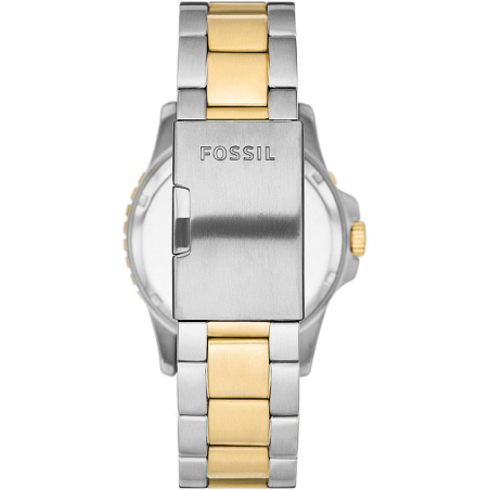 Fossil Orologio Uomo FS5951