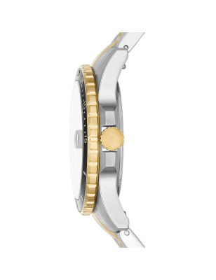 Fossil Orologio Uomo FS5951 Fossil