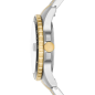 Fossil Orologio Uomo FS5951 Fossil Orologio Uomo FS5951