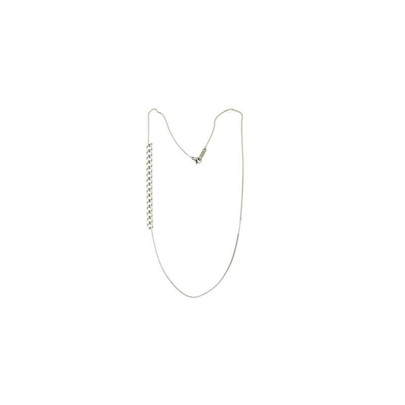 BP Collana Uomo Cat0269