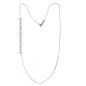 BP Collana Uomo Cat0269