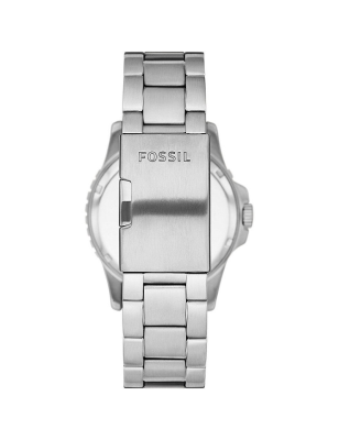 Fossil Orologio Uomo FS5952