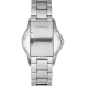 Fossil Orologio Uomo FS5952