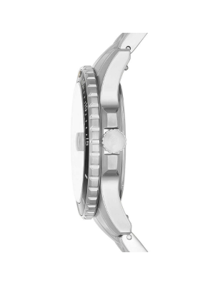 Fossil Orologio Uomo FS5952 Fossil