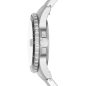 Fossil Orologio Uomo FS5952