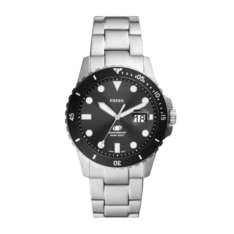 Fossil Orologio Uomo FS6032