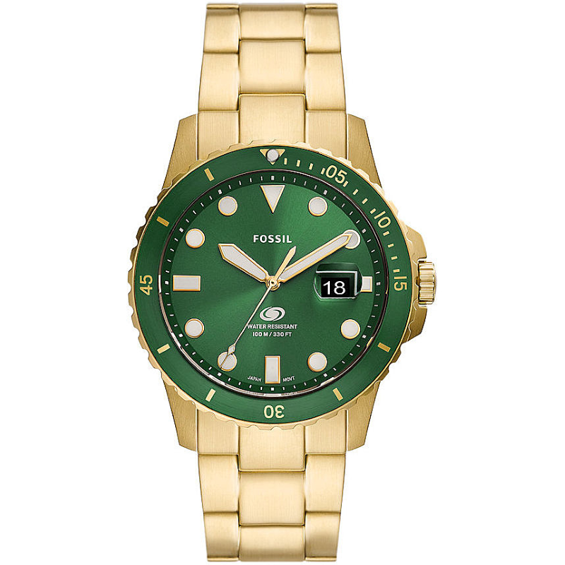 Fossil Orologio Uomo FS5950