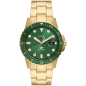Fossil Orologio Uomo FS5950