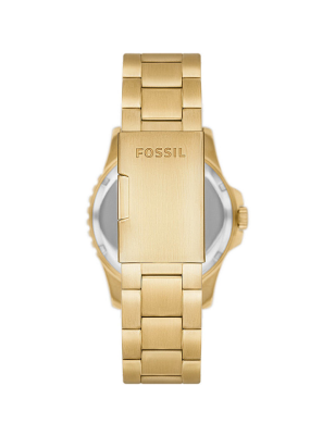 Fossil Orologio Uomo FS5950