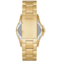 Fossil Orologio Uomo FS5950