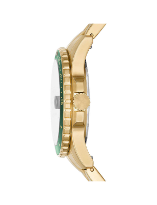 Fossil Orologio Uomo FS5950 Fossil