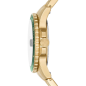 Fossil Orologio Uomo FS5950