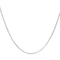BP Collana Uomo CAT0016