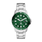 Fossil Orologio Uomo FS6033 Fossil Orologio Uomo FS6033