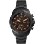 Fossil Orologio Uomo FS5851 Fossil Orologio Uomo FS5851