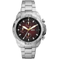 Fossil Orologio Uomo FS5878 Fossil Orologio Uomo FS5878
