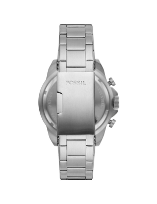 Fossil Orologio Uomo FS5878