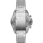 Fossil Orologio Uomo FS5878 Fossil Orologio Uomo FS5878