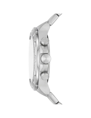Fossil Orologio Uomo FS5878 Fossil
