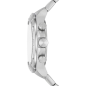 Fossil Orologio Uomo FS5878 Fossil Orologio Uomo FS5878