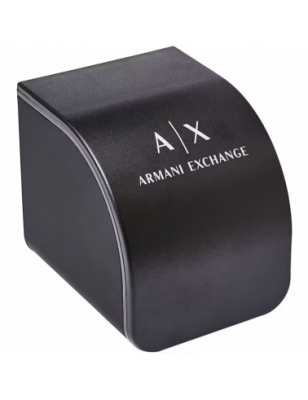 Spedizione Gratis | Uomo Exchange Armani AX1739 Orologio