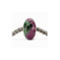 TrollBeads Beads Rubino Zoisite TSTBE-60003