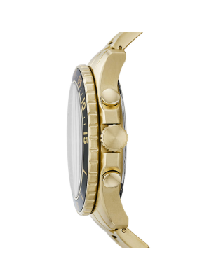 Fossil Orologio Uomo FS5727