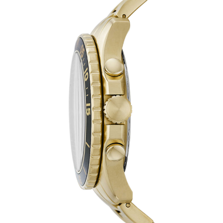 Fossil Orologio Uomo FS5727