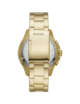 Fossil Orologio Uomo FS5727 Fossil